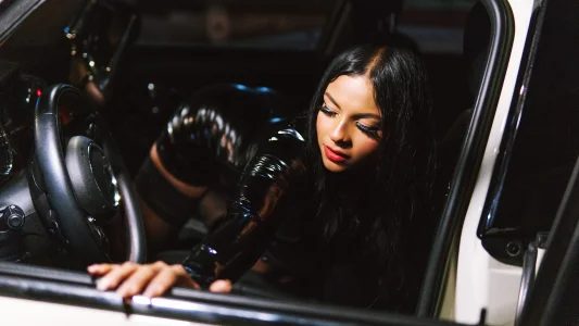 LindaFrancoo Public รูป  4