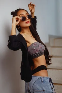 Denightjones kullanıcısının STREET WEAR! 😍 albümü -  7 fotoğraf