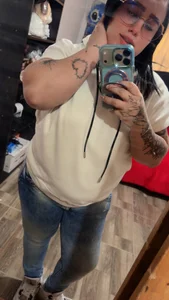 NatalieHarris Casual Nat✨🤤😻 Fotka 4