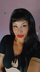 Holly_Cam1 Yo 🎀​🤗 Kuva 3