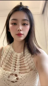 lululuaaa Public Kuva 5