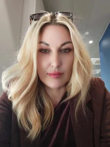 FOX-ME Public Pic 2