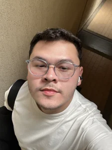 bigcock_bear 😌☺️ Pic 7