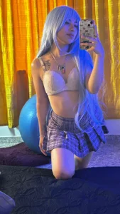 lunarichy22 kullanıcısının Public albümü -  2 fotoğraf