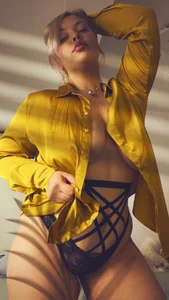 xonicxo: Public ( фото)