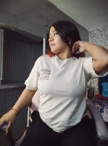 🍓💕 de NicolleTaylor  6 Imagens