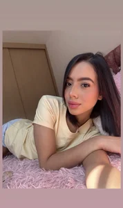 SofiaMartinez_7 Me Foto 4