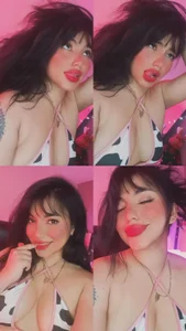 Public de Naomy_Gomez_  8 photos