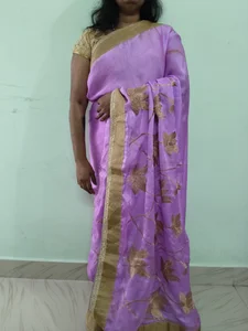 pappudatha's photo
