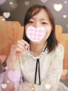 SAKURA_xox Public slika