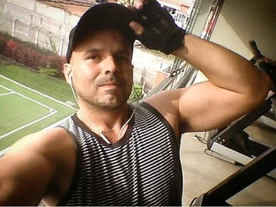 Neil_and_isaac Public  2. fénykép