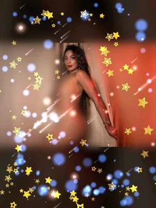 AngelineHeet: Love me ( 9 фото)