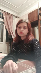 Frie_Moor Public Εικόνα