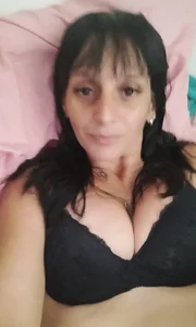 Public de danilove2201 Foto