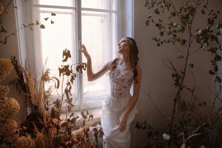 OliviaLay's photo