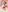 Loidjanne's photo