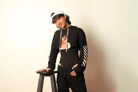 Lovers_21 The dangerous thing is not what I say… it is what I inspire.🔥 รูป  3