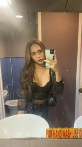 Mirror Shot 😊❤️ de IvoryKath  4 photos