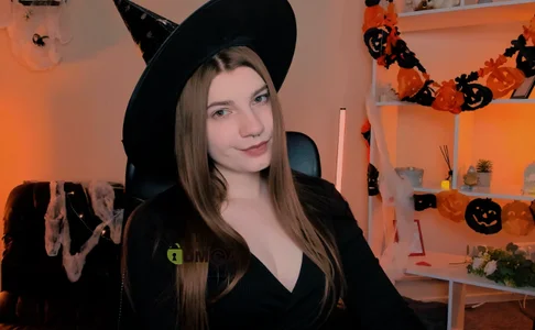 pure_radiance1 Rada!! Poză 8