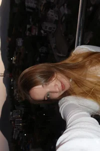 Thatsamebunny Public Immagine  5