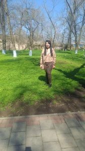 MariSwan222 Public Gambar 2