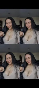 MollySweet- Public Pic 4