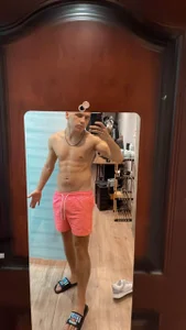 Denis_sport 2 Εικόνα 4