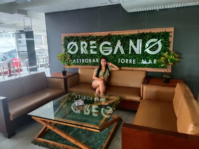 HAPPY DAY de Anna_surrender_pinup  7 Imagens