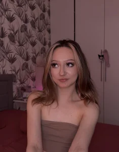 Helen_bae Public  6টি ছবি