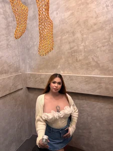 Enchantress_Sofiax69 Public Pic 7