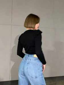 Sassy_Talkin_のPublicの枚の写真