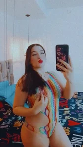 anastasiacole_のPublicの 6枚の写真