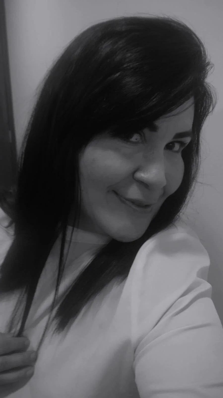 AriannaAdames Populära bilder 7221