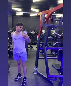 Public de BayronSantana  2 Imagens