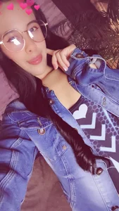bluee_moon_ I LOVE🔥💋 Hình 4