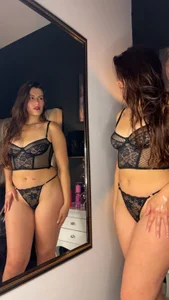 missemilyy Public Pic 4