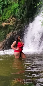 CaseyMoon My Selfies Immagine  5