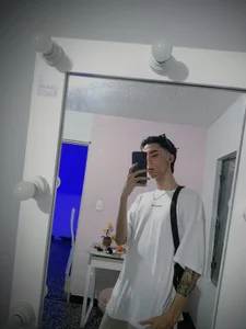 redmen69 🖤 Gambar