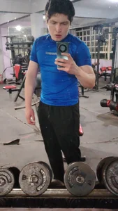 Luisgg18 Public Foto 5