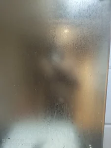 TheAverageGuy Public Pic 4