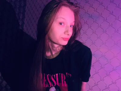 Cleonoth2oのpurpleの枚の写真