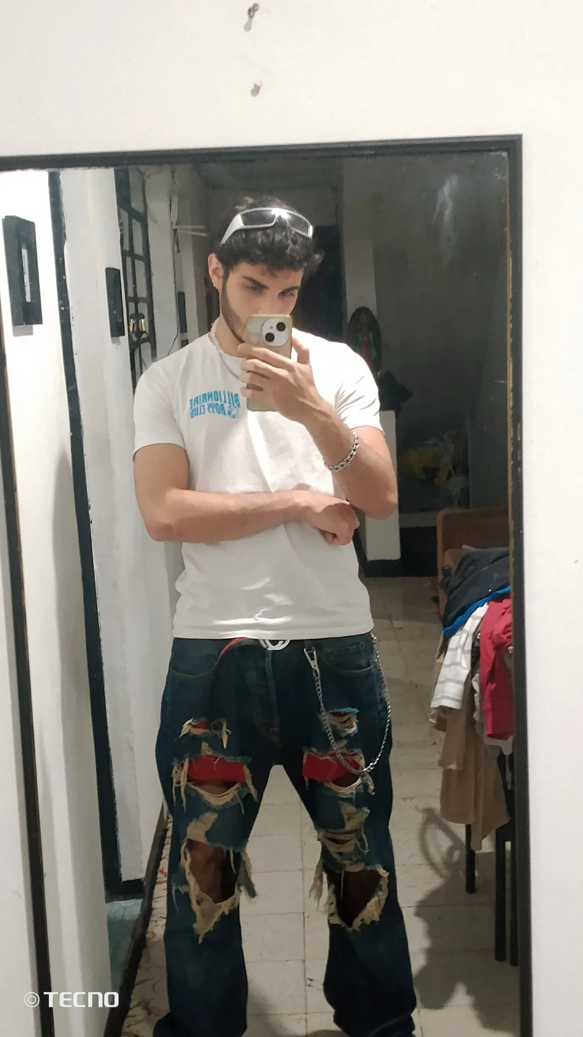 LovexJuxn8 熱門圖片 6842