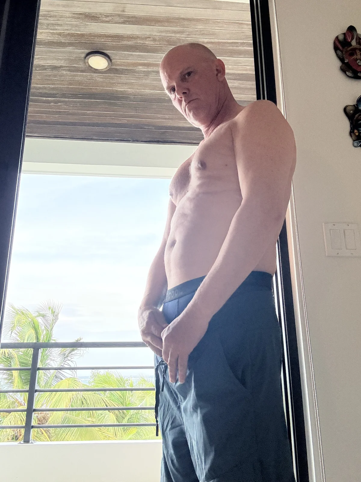 cumslowforu popularna fotka 7923