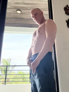 cumslowforu Public Pic