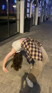 Public