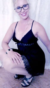 Lex_McQueen kullanıcısının 1alex albümü -  3 fotoğraf