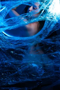 Kathia_Morelli Enjoy me♥ Foto 3