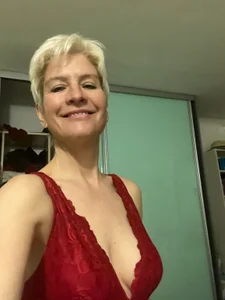 Public od JennyHazel1  snímek