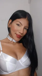 Isabellaroberts1 Meet Me صورة واحدة|Isabellaroberts1 Meet Me صورتان|Isabellaroberts1 Meet Me  صور|Isabellaroberts1 Meet Me  صورة