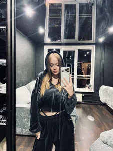 SecretGerl_baby2007 Public Poză 2